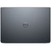 Ноутбук Dell Latitude 7350 (N005L735013UA_WP)