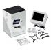 Водоблок ASUS Водоблок Asus ROG Ryujin III WB White Edition (90RC00V2-M0UAY0) (90RC00V2-M0UAY0)