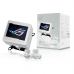 Водоблок ASUS Водоблок Asus ROG Ryujin III WB White Edition (90RC00V2-M0UAY0) (90RC00V2-M0UAY0)