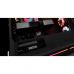 Блок питания Corsair 850W RM850e (CP-9020296-EU)