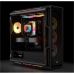 Блок питания Corsair 850W RM850e (CP-9020296-EU)