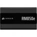 Блок питания Corsair 850W RM850e (CP-9020296-EU)