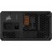 Блок питания Corsair 850W RM850e (CP-9020296-EU)