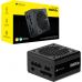 Блок питания Corsair 850W RM850e (CP-9020296-EU)
