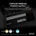 Блок питания Corsair 850W RM850e (CP-9020296-EU)