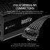 Блок питания Corsair 850W RM850e (CP-9020296-EU)