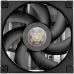 Кулер для процессора Deepcool AN400 BK