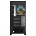 Корпус GIGABYTE GB-C500P ST
