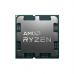 Процесор AMD Ryzen 5 7400F (100-000001845)
