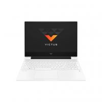 Ноутбук HP Victus 15-fb1005ua (B83A7EA)