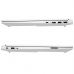 Ноутбук HP Victus 15-fb1005ua (B83A7EA)