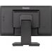 Монітор iiyama T2252MSC-B2AG