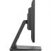Монітор iiyama T2252MSC-B2AG