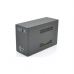 Источник бесперебойного питания Ritar E-RTM-LI-800 480W (E-RTM-LI-800)