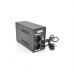 Источник бесперебойного питания Ritar E-RTM-LI-800 480W (E-RTM-LI-800)