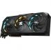 Відеокарта GIGABYTE GeForce RTX5080 16GB GAMING OC (GV-N5080GAMING OC-16GD)