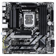 Материнская плата GIGABYTE B860M DS3H