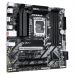 Материнська плата GIGABYTE B860M DS3H