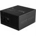 Блок питания NZXT 1200W ATX 3.X (PA-2G2BB-EU)