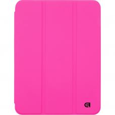Чехол для планшета Armorstandart Smart Fold Pen iPad mini 2024 / mini 6 Rose Red (ARM82833)