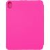 Чохол до планшета Armorstandart Smart Fold Pen iPad mini 2024 / mini 6 Rose Red (ARM82833)