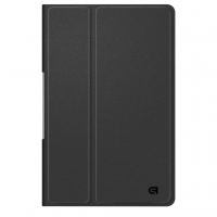 Чехол для планшета Armorstandart Smart Case Lenovo Tab Plus Black (ARM75100)