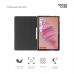 Чехол для планшета Armorstandart Smart Case Lenovo Tab Plus Black (ARM75100)
