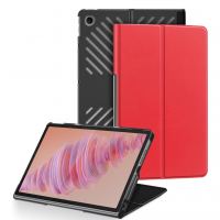Чехол для планшета BeCover Smart Case Lenovo Tab Plus 11.5