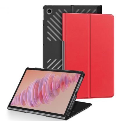 Чехол для планшета BeCover Smart Case Lenovo Tab Plus 11.5