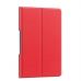 Чехол для планшета BeCover Smart Case Lenovo Tab Plus 11.5