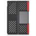 Чехол для планшета BeCover Smart Case Lenovo Tab Plus 11.5