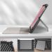 Чехол для планшета BeCover Smart Case Lenovo Tab Plus 11.5