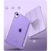 Чехол для планшета BeCover Tri Fold Hard BeCover Apple iPad Mini 7 2024 Purple (712455)