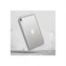 Чохол до планшета BeCover Transparancy Shell Edge Gray BeCover Apple iPad Mini 6 2021 (712927)