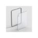 Чохол до планшета BeCover Transparancy Shell Edge Gray BeCover Apple iPad Mini 6 2021 (712927)