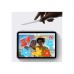 Чохол до планшета BeCover Transparancy Shell Edge Gray BeCover Apple iPad Mini 6 2021 (712927)