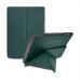Чехол для электронной книги BeCover Ultra Slim Origami PocketBook 743G InkPad 4/InkPad Color 2/InkPad Color 3 (7.8