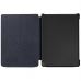 Чехол для электронной книги BeCover Ultra Slim Origami PocketBook 743G InkPad 4/InkPad Color 2/InkPad Color 3 (7.8