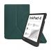Чехол для электронной книги BeCover Ultra Slim Origami PocketBook 743G InkPad 4/InkPad Color 2/InkPad Color 3 (7.8