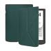 Чехол для электронной книги BeCover Ultra Slim Origami PocketBook 743G InkPad 4/InkPad Color 2/InkPad Color 3 (7.8