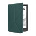 Чехол для электронной книги BeCover Ultra Slim Origami PocketBook 743G InkPad 4/InkPad Color 2/InkPad Color 3 (7.8