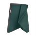 Чехол для электронной книги BeCover Ultra Slim Origami PocketBook 743G InkPad 4/InkPad Color 2/InkPad Color 3 (7.8