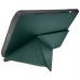 Чехол для электронной книги BeCover Ultra Slim Origami PocketBook 743G InkPad 4/InkPad Color 2/InkPad Color 3 (7.8