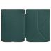 Чехол для электронной книги BeCover Ultra Slim Origami PocketBook 743G InkPad 4/InkPad Color 2/InkPad Color 3 (7.8