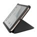 Чехол для электронной книги BeCover Ultra Slim Origami PocketBook 743G InkPad 4/InkPad Color 2/InkPad Color 3 (7.8
