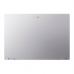 Ноутбук Acer Aspire Go Spin AGSP14-31PT (NX.JBEEU.001)