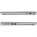 Ноутбук Acer Aspire Go Spin AGSP14-31PT (NX.JBEEU.001)