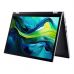 Ноутбук Acer Aspire Go Spin AGSP14-31PT (NX.JBEEU.001)