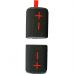 Акустическая система Grand-X Bluetooth 2 в 1 Black (BTS-15DB)