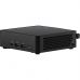 Комп'ютер ASUS NUC 14 Pro Slim Kit RNUC14RVKU500002I / Ultra 5 125H, EU Cord (90AR0062-M00090)